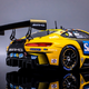 Illustration for article titled V8-beast for the Nuerburgring